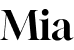 thisisblomstra.com